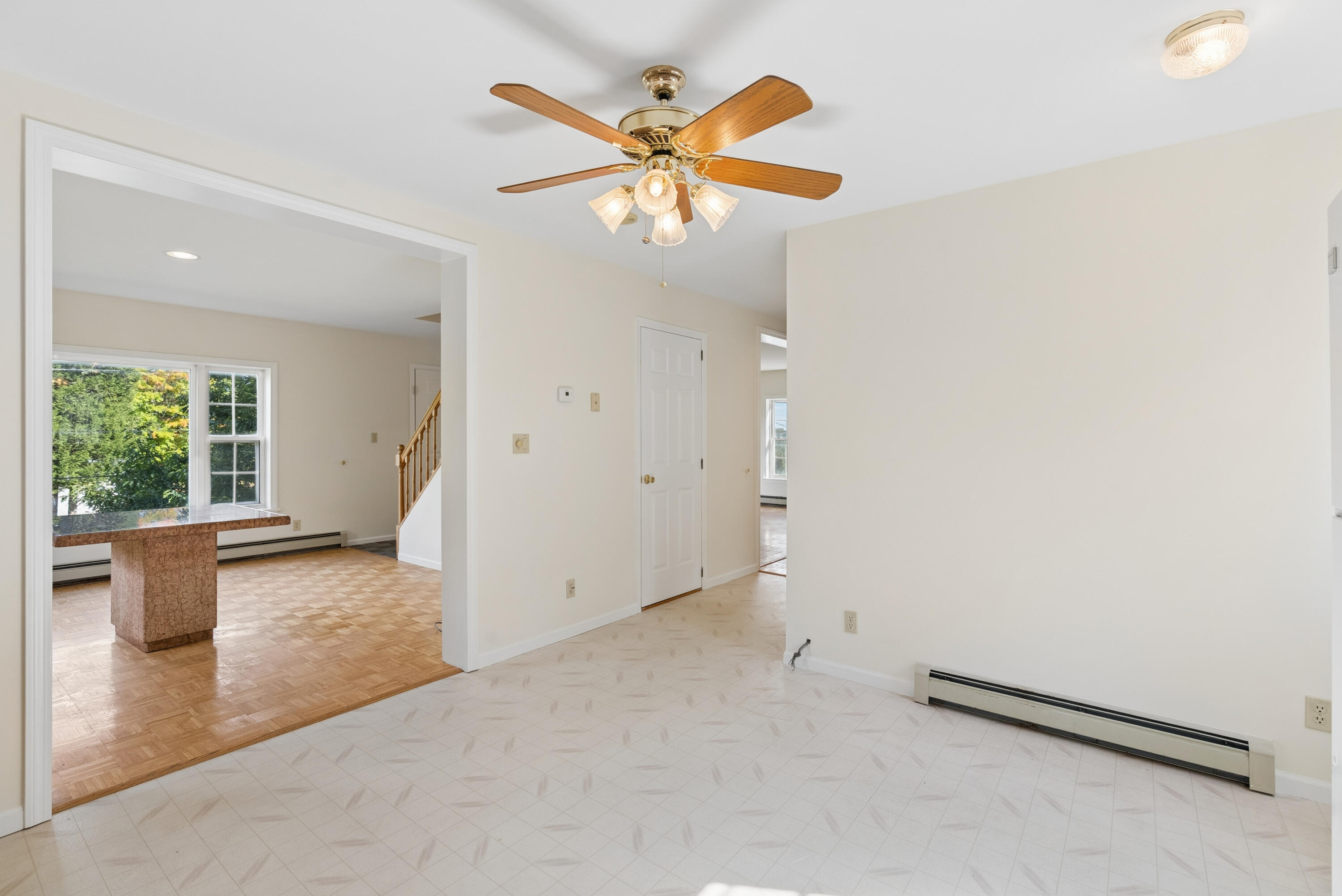 29 Riverside Ridge Road Windham, ME 04062 - Photo 7 of 51 DSC01787