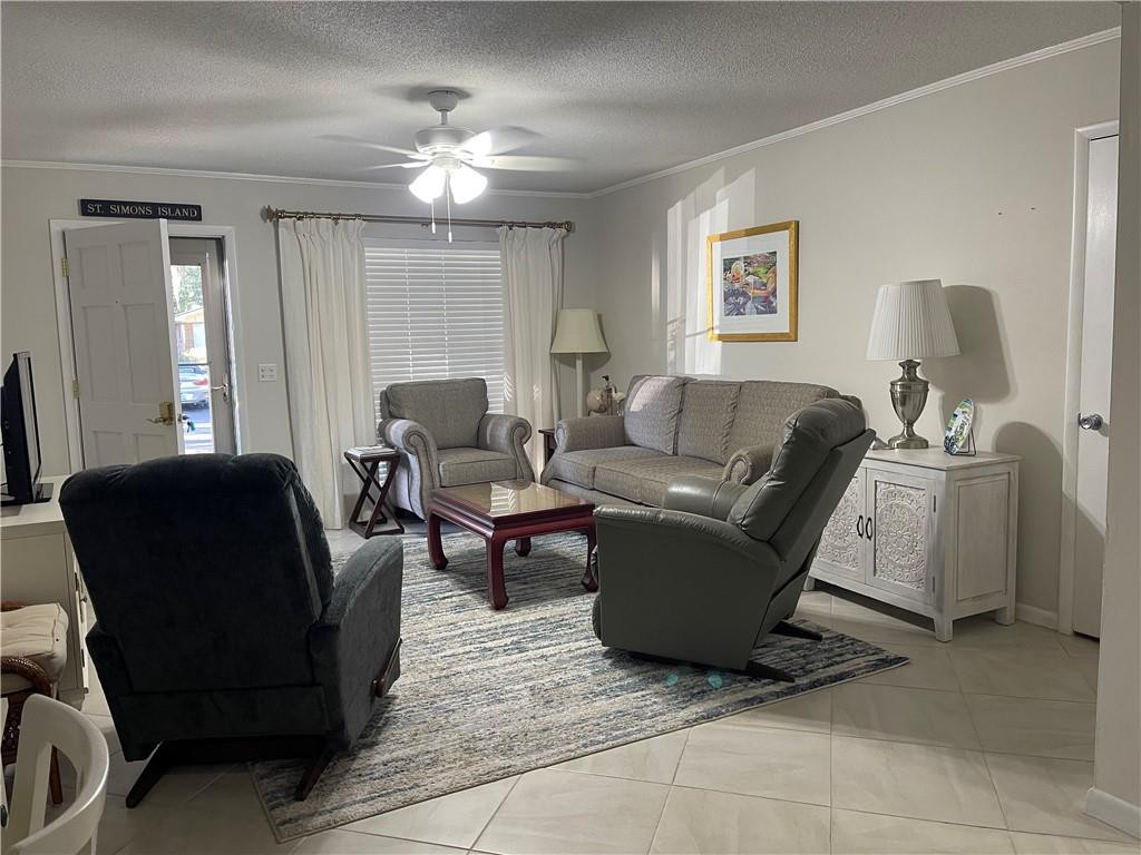 800 Mallery Street, Unit C27 St. Simons Island, GA 31522 - Photo 2 of 16 Photo 2