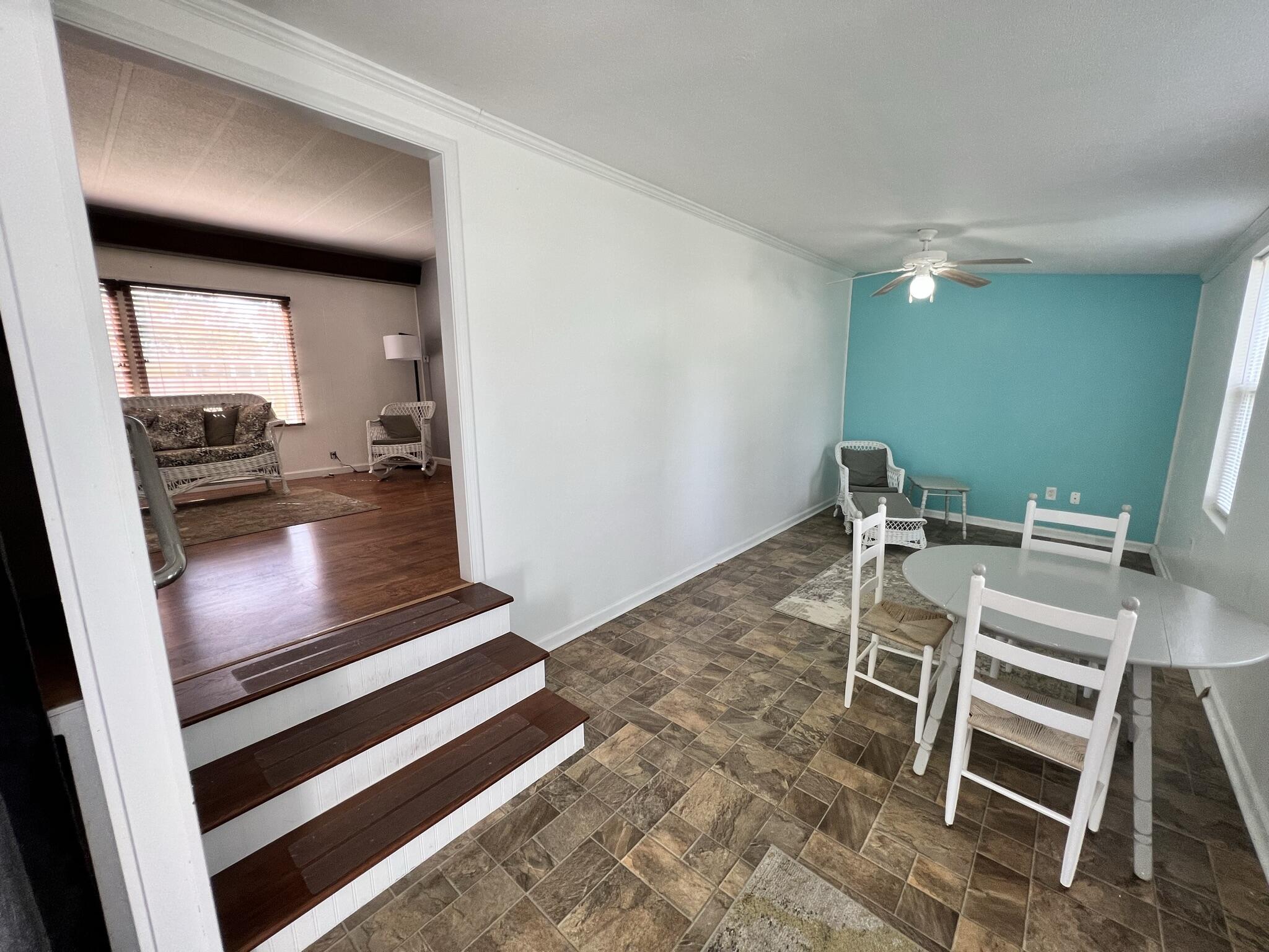 285 North Orchard Island Road, Unit 25 Russells Point, OH 43348 - Photo 4 of 35
