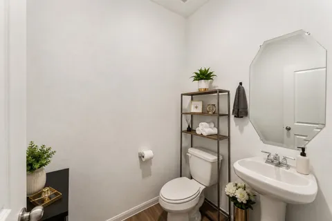 $449,900 | 21103 Sherrell Bay Drive, Cypress, TX 77433