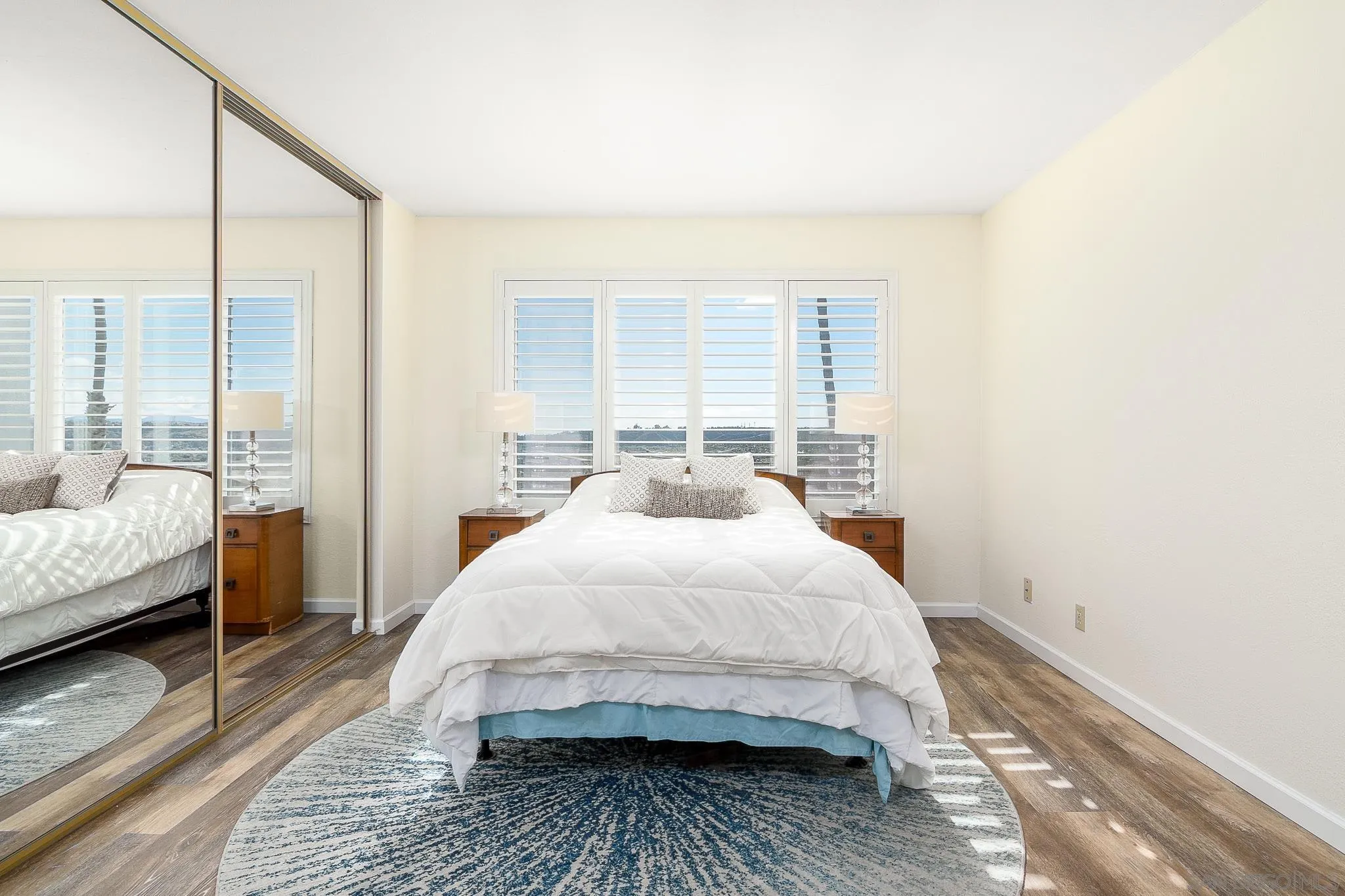 3606 Vista Rey, Unit 38 Oceanside, CA 92057 - Photo 13 of 30
