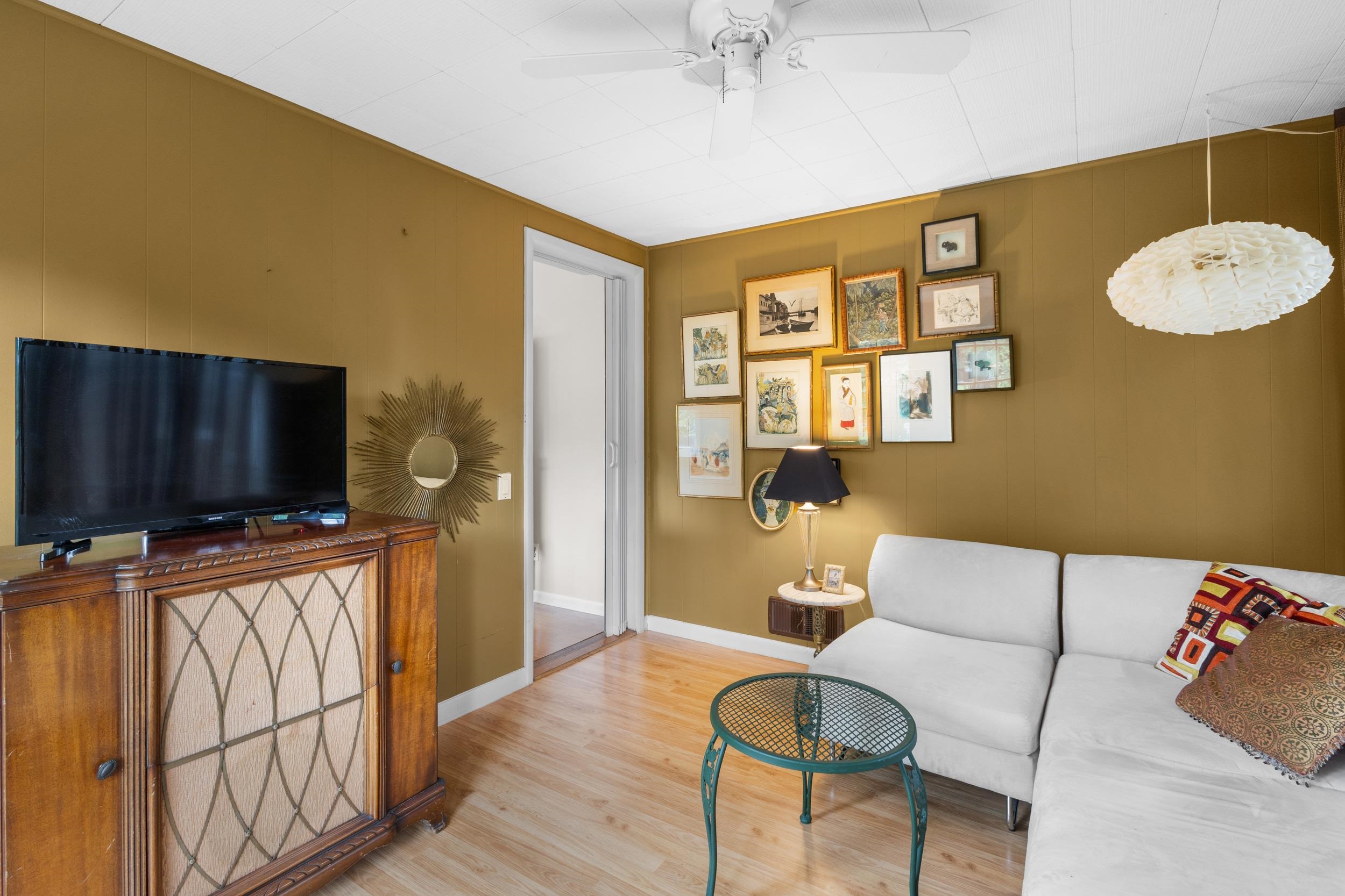 4409 Odana Road Madison, WI 53711 - Photo 12 of 39