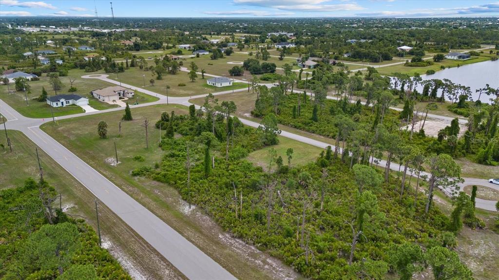 49 Masthead Road Placida, FL 33946 - Photo 11 of 17