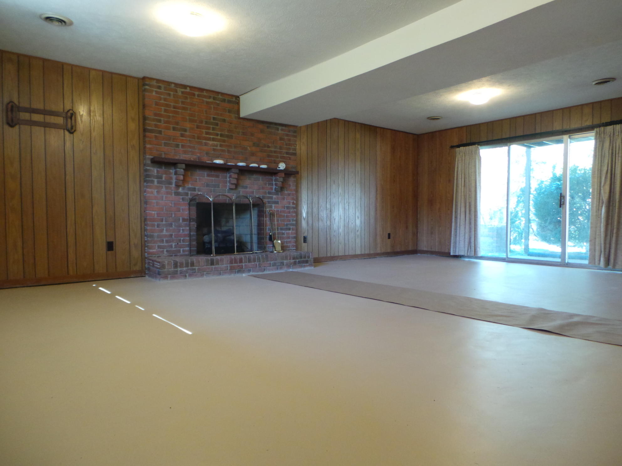 303 Hidden Valley Road Kingsport, TN 37663 - Photo 15 of 100 20200221_135537