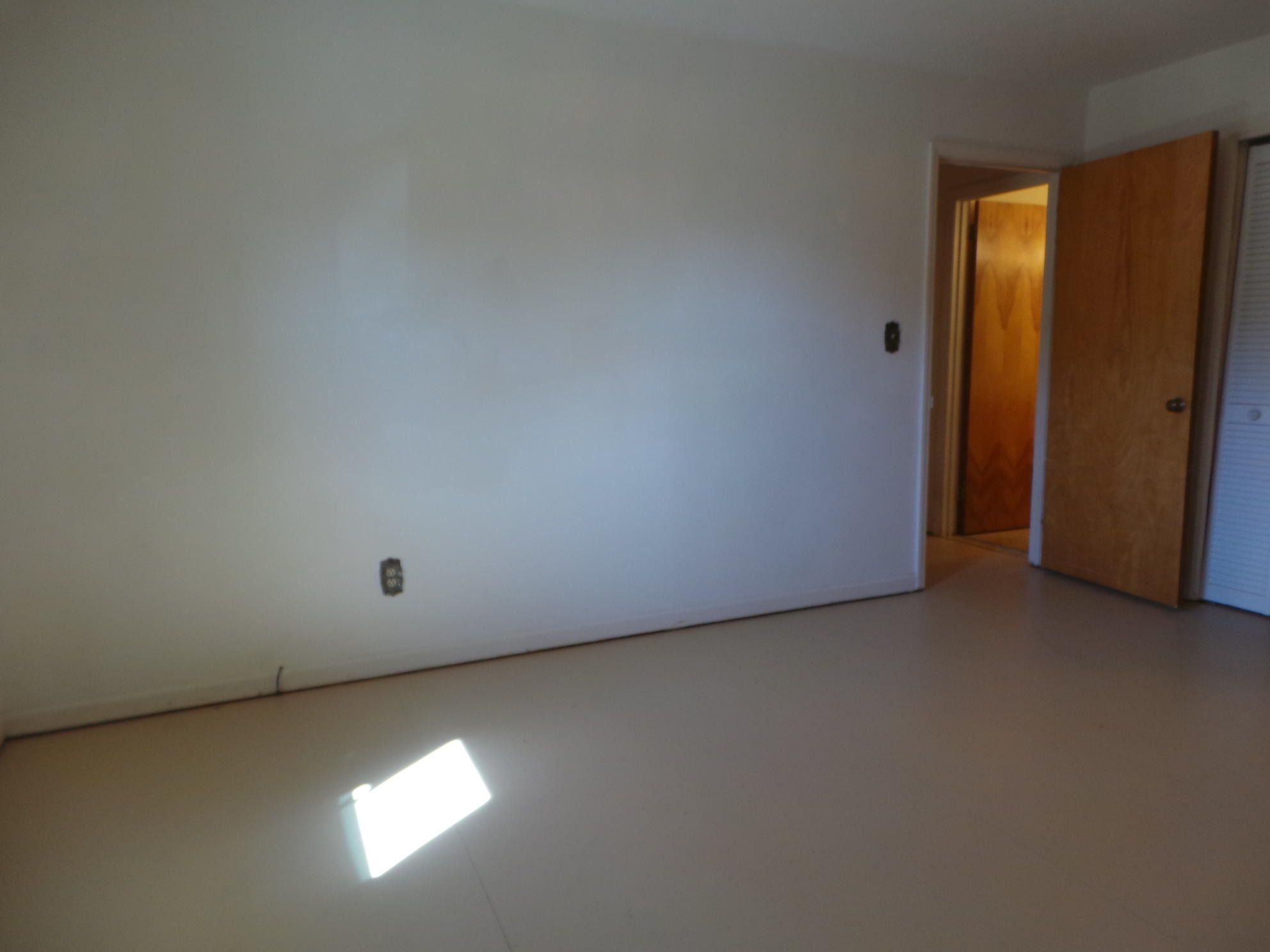 303 Hidden Valley Road Kingsport, TN 37663 - Photo 30 of 100 20200221_140122