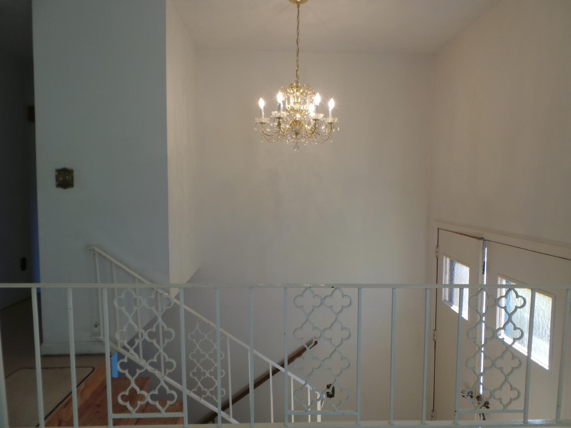 303 Hidden Valley Road Kingsport, TN 37663 - Photo 48 of 100 20200221_140532