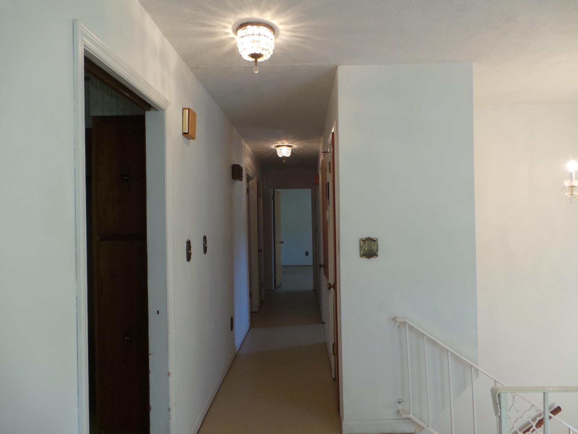 303 Hidden Valley Road Kingsport, TN 37663 - Photo 50 of 100 20200221_140604