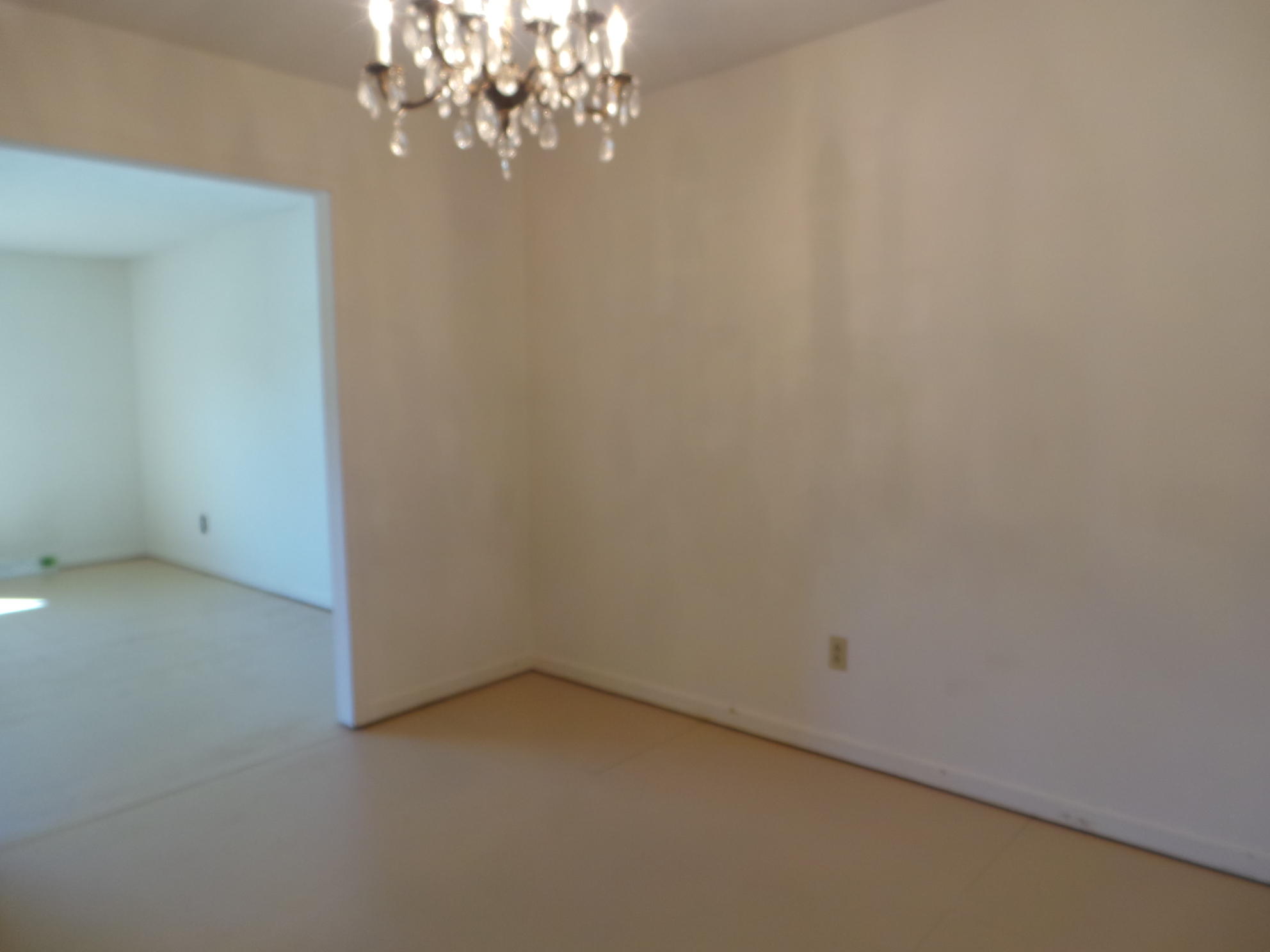 303 Hidden Valley Road Kingsport, TN 37663 - Photo 62 of 100 20200221_140906