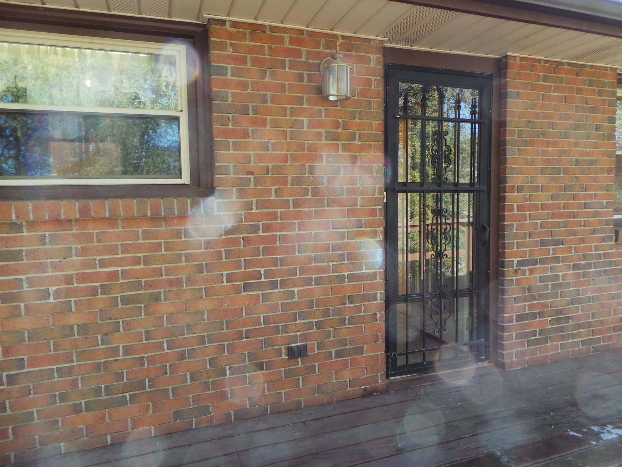 303 Hidden Valley Road Kingsport, TN 37663 - Photo 69 of 100 20200221_141049