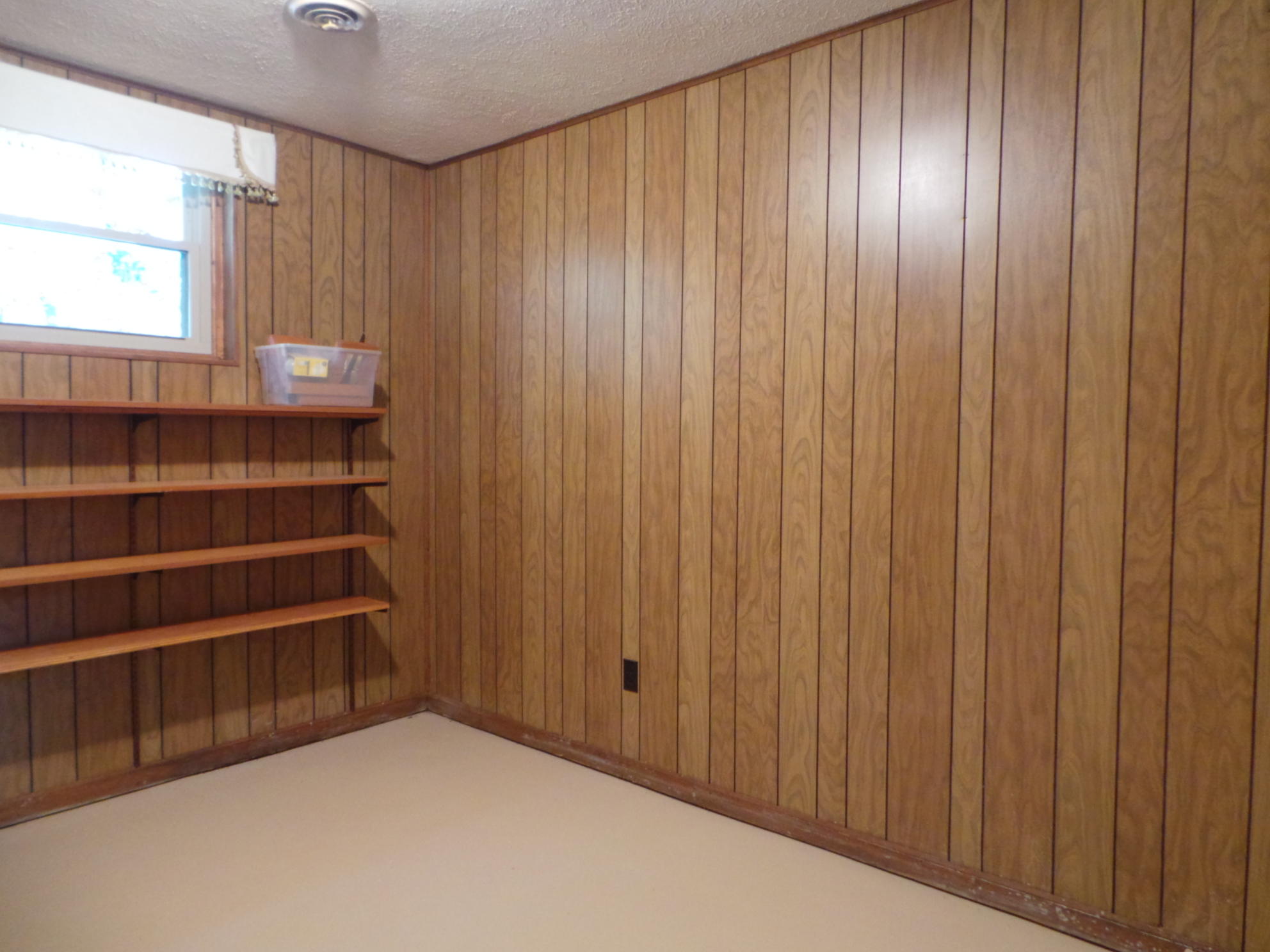 303 Hidden Valley Road Kingsport, TN 37663 - Photo 7 of 100 20200221_135314