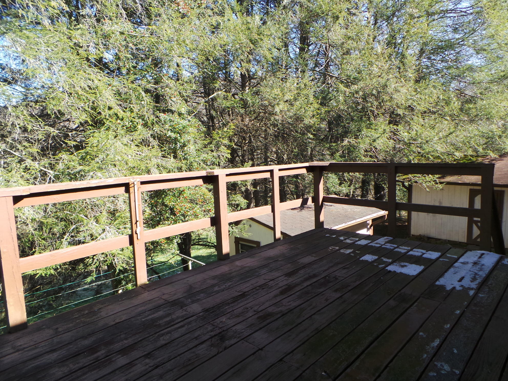 303 Hidden Valley Road Kingsport, TN 37663 - Photo 71 of 100 20200221_141026