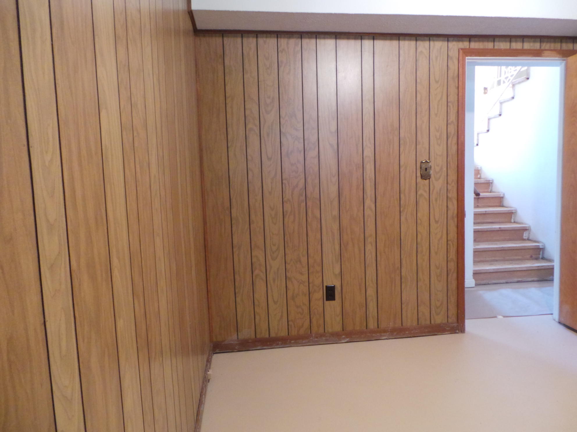 303 Hidden Valley Road Kingsport, TN 37663 - Photo 8 of 100 20200221_135328