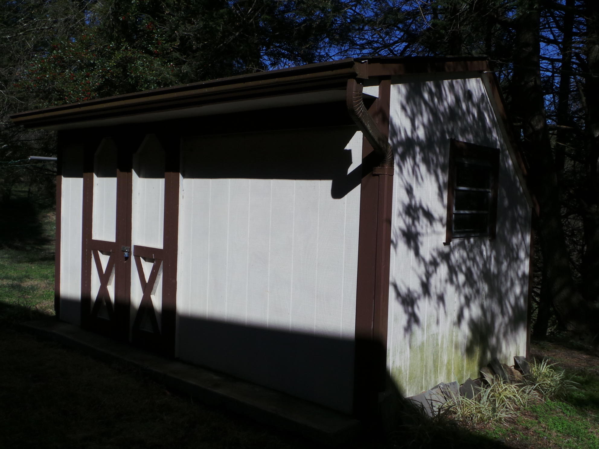 303 Hidden Valley Road Kingsport, TN 37663 - Photo 83 of 100 20200221_134550