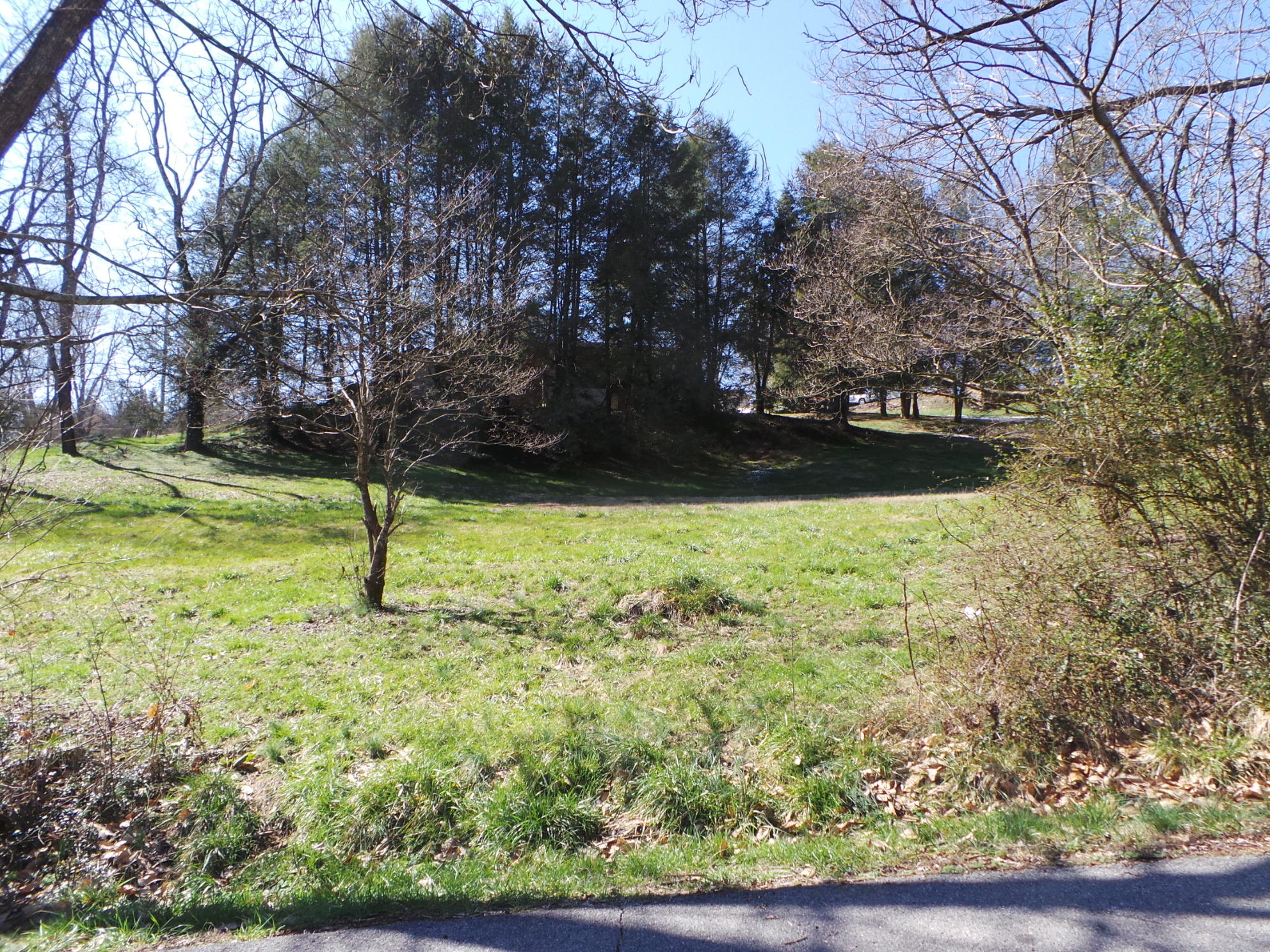 303 Hidden Valley Road Kingsport, TN 37663 - Photo 91 of 100 20200221_133702