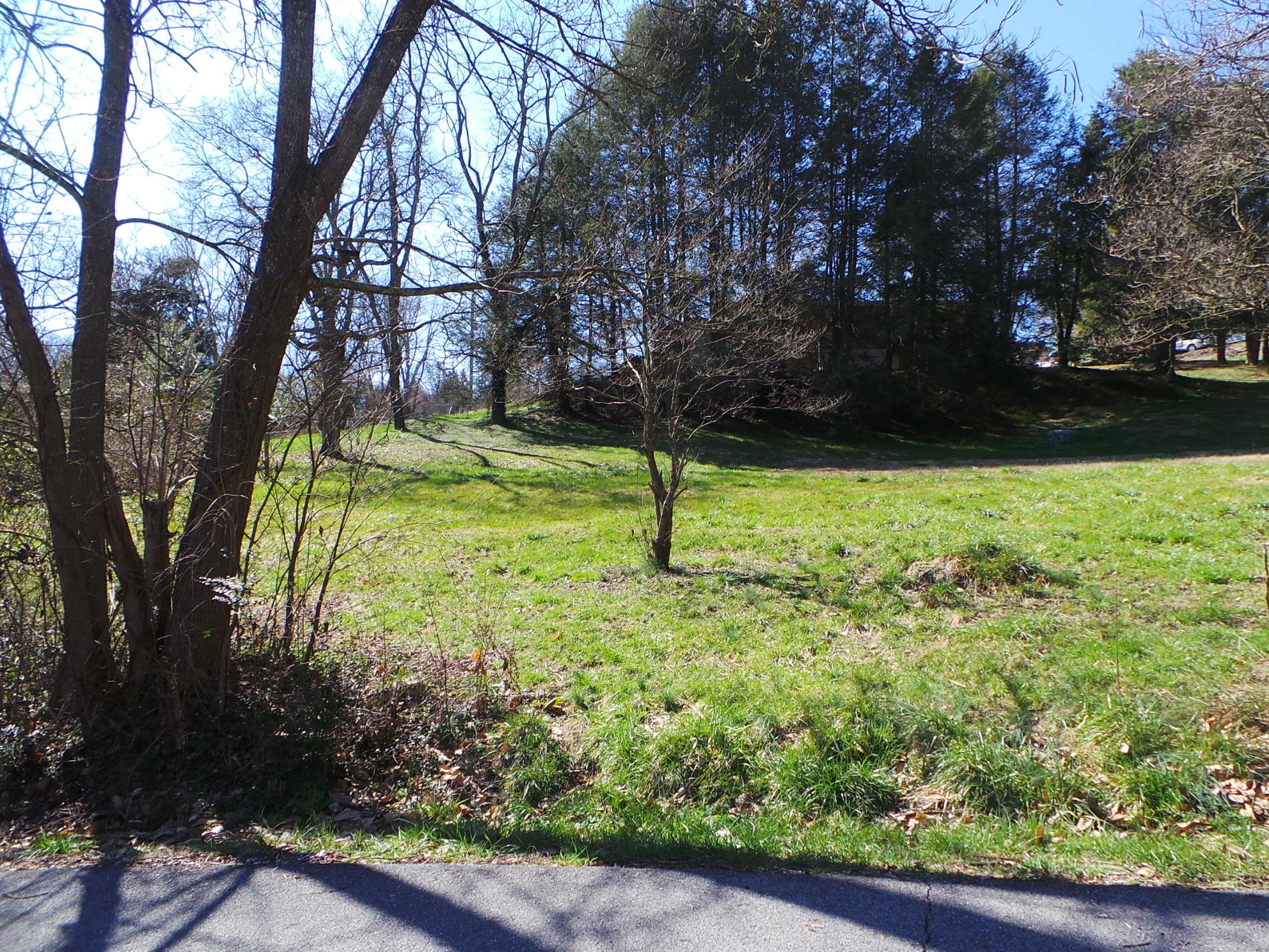 303 Hidden Valley Road Kingsport, TN 37663 - Photo 93 of 100 20200221_133657