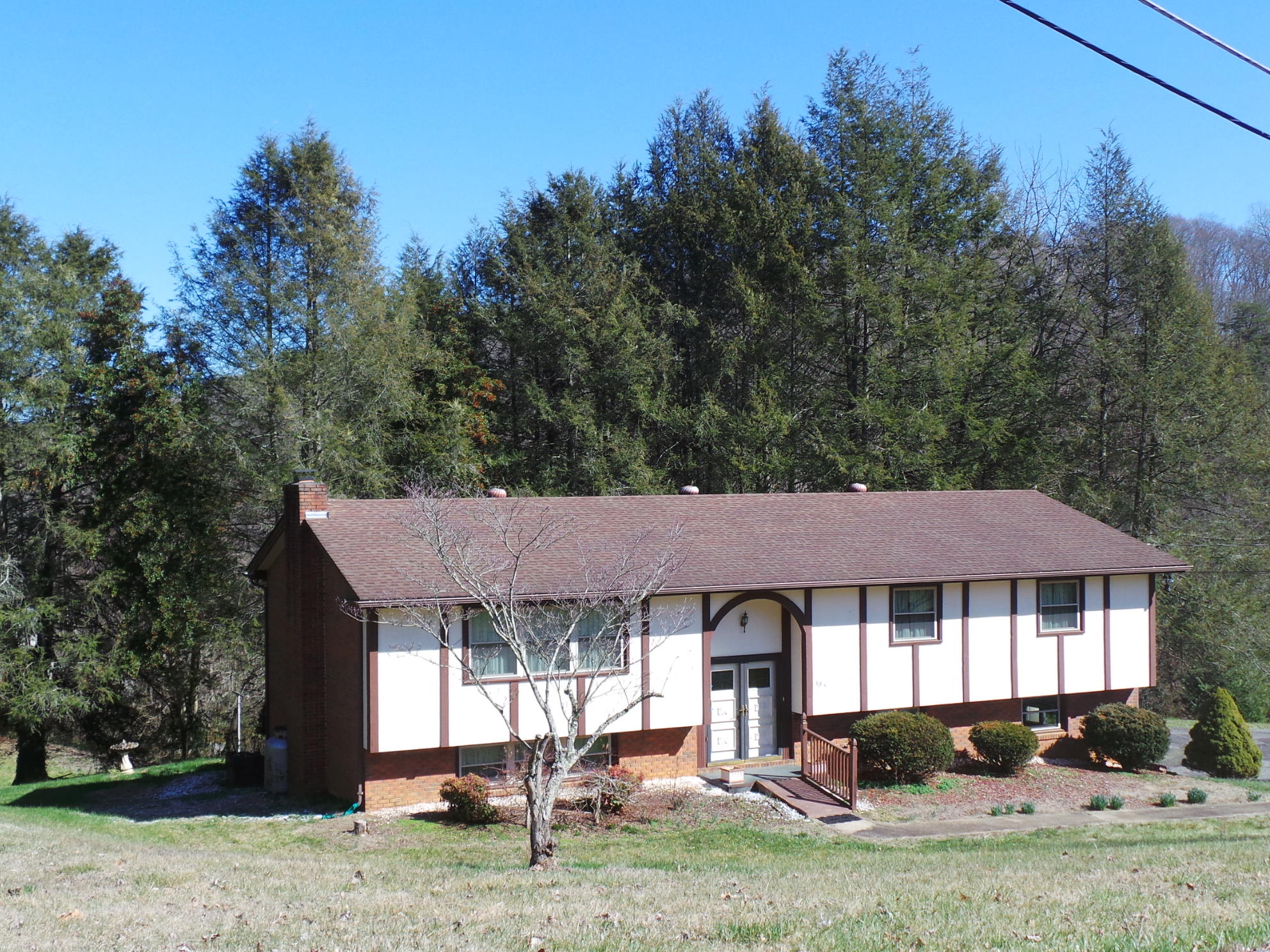 303 Hidden Valley Road Kingsport, TN 37663 - Photo 99 of 100 20200221_134130