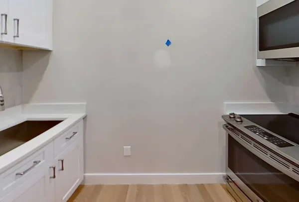$4,195 | 104-106 Warren Street, Unit 2, Boston, MA 02135