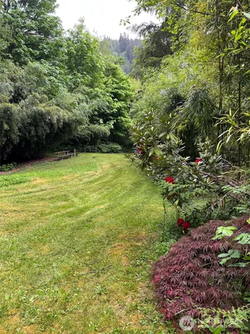 $600,000 | 7595 Pressentin Court, Concrete, WA 98237