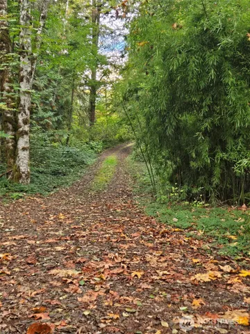 $600,000 | 7595 Pressentin Court, Concrete, WA 98237