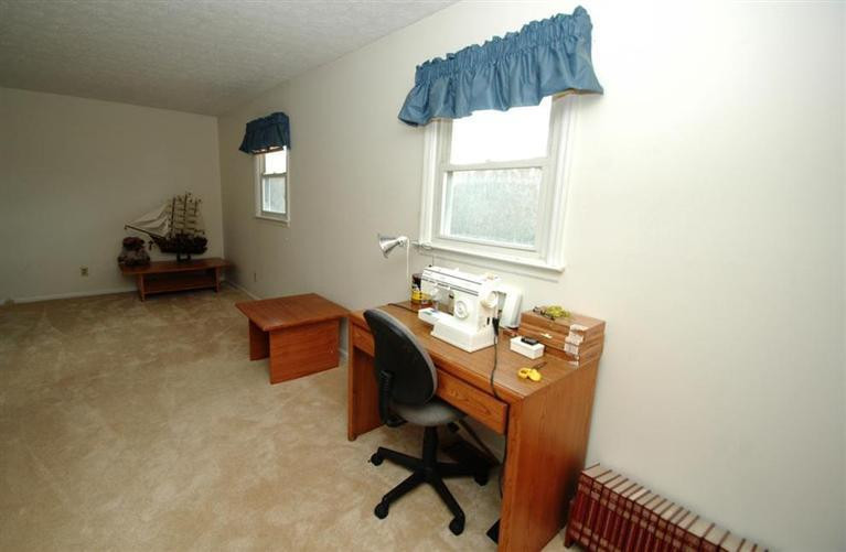 4211 Idlewild Road Burlington, KY 41005 - Photo 22 of 30 Gallery Image 22