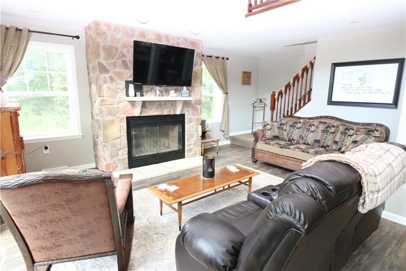 146 Rogers Mill Road Normalville, PA 15469 - Photo 2 of 22