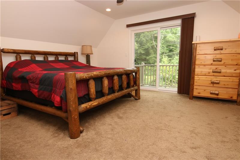 146 Rogers Mill Road Normalville, PA 15469 - Photo 12 of 22
