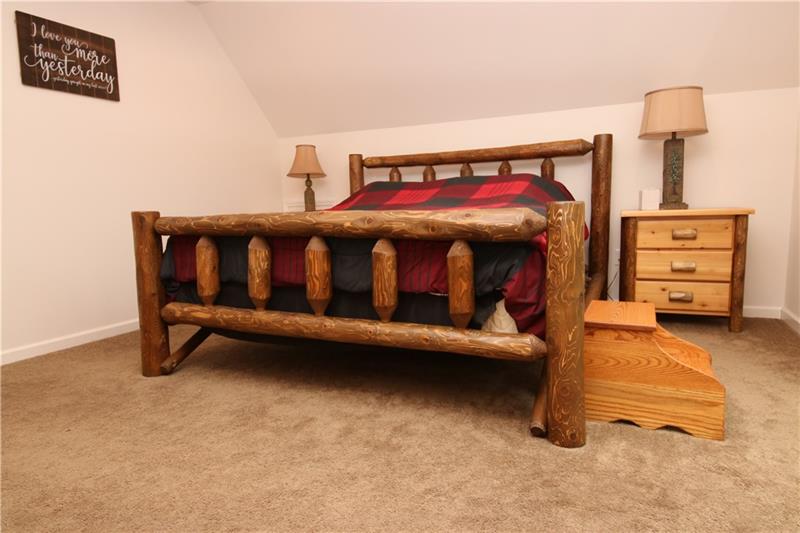 146 Rogers Mill Road Normalville, PA 15469 - Photo 13 of 22