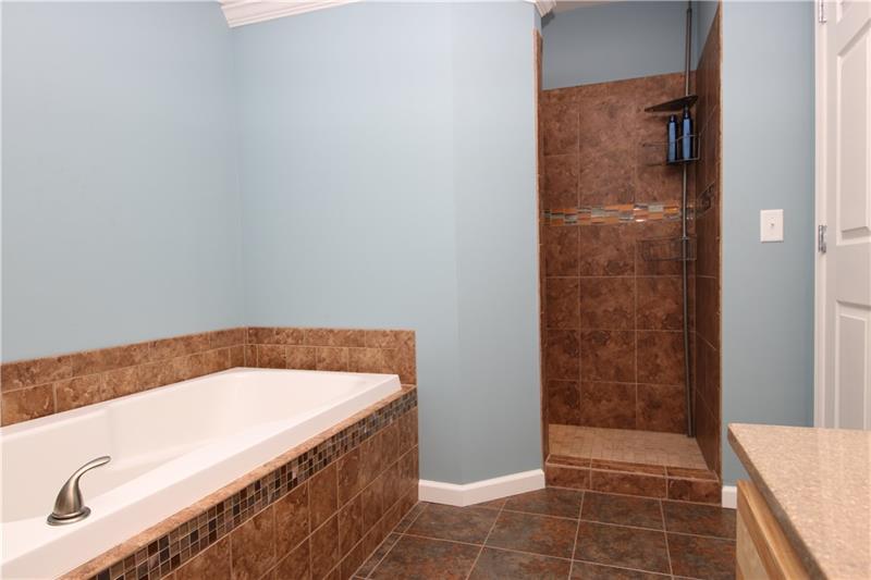 146 Rogers Mill Road Normalville, PA 15469 - Photo 14 of 22
