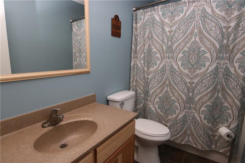 146 Rogers Mill Road Normalville, PA 15469 - Photo 18 of 22