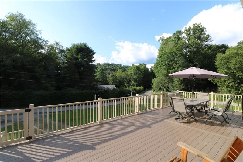 146 Rogers Mill Road Normalville, PA 15469 - Photo 20 of 22