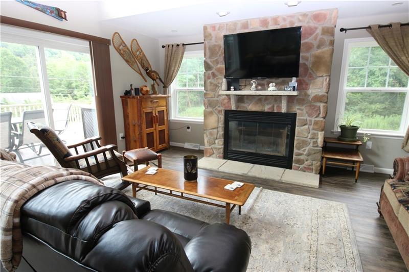 146 Rogers Mill Road Normalville, PA 15469 - Photo 3 of 22