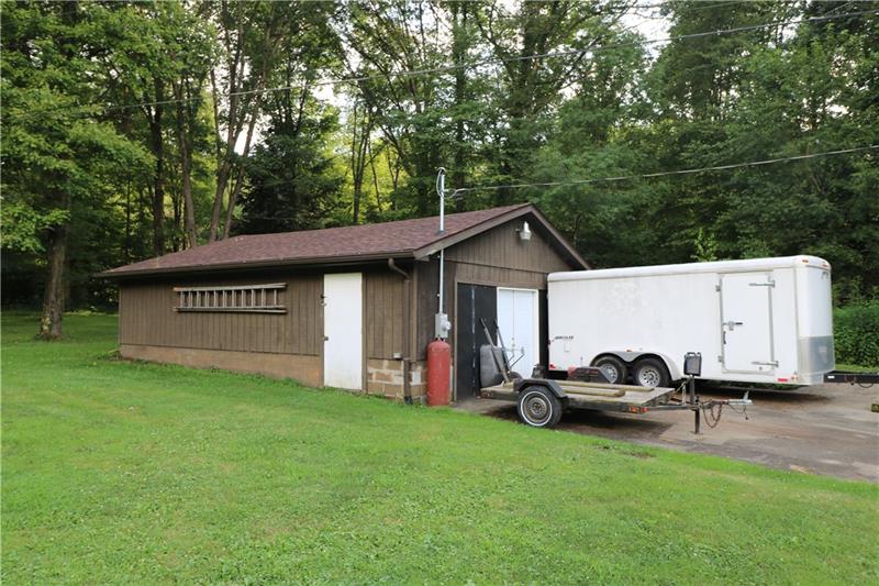 146 Rogers Mill Road Normalville, PA 15469 - Photo 21 of 22