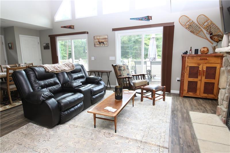 146 Rogers Mill Road Normalville, PA 15469 - Photo 4 of 22