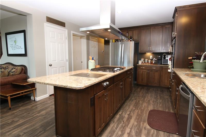146 Rogers Mill Road Normalville, PA 15469 - Photo 6 of 22