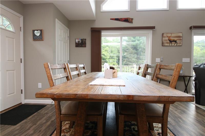 146 Rogers Mill Road Normalville, PA 15469 - Photo 7 of 22