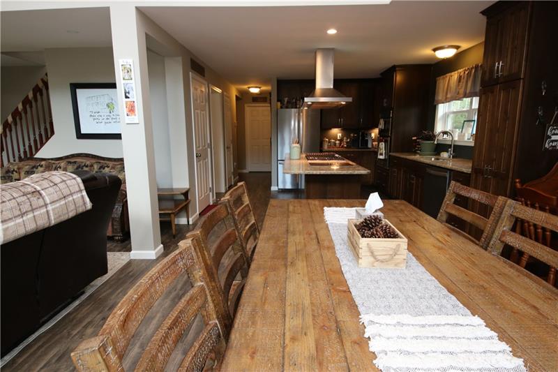 146 Rogers Mill Road Normalville, PA 15469 - Photo 8 of 22