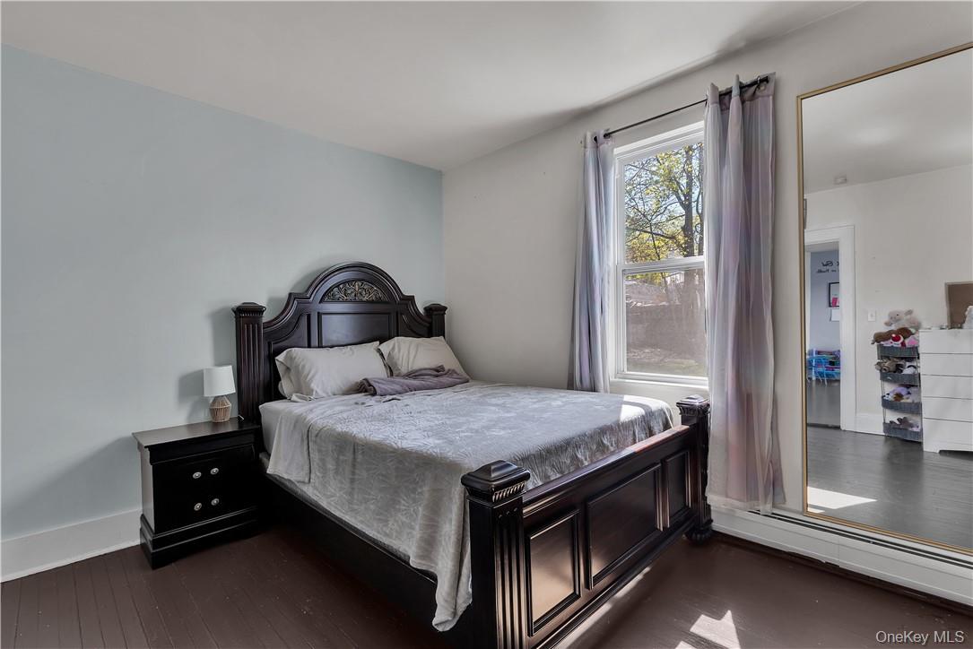 106 Leila Street Peekskill, NY 10566 - Photo 10 of 17