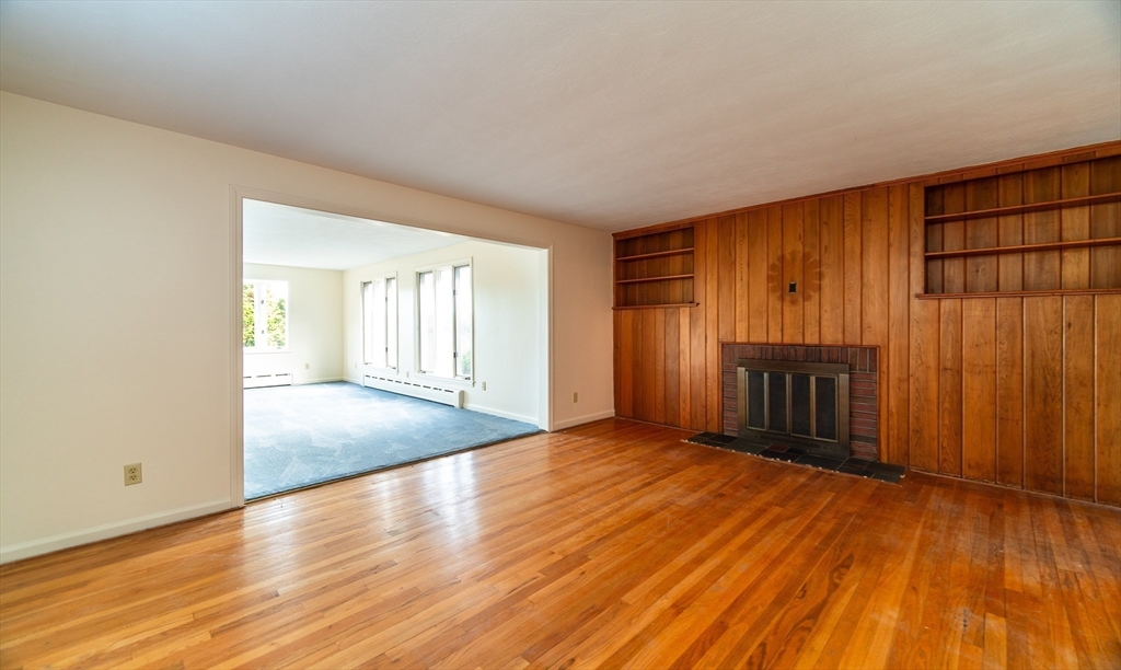 256 North Road Hampden, MA 01036 - Photo 12 of 42