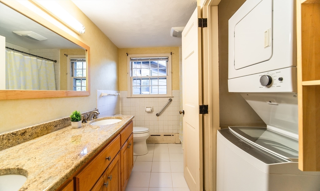 256 North Road Hampden, MA 01036 - Photo 15 of 42