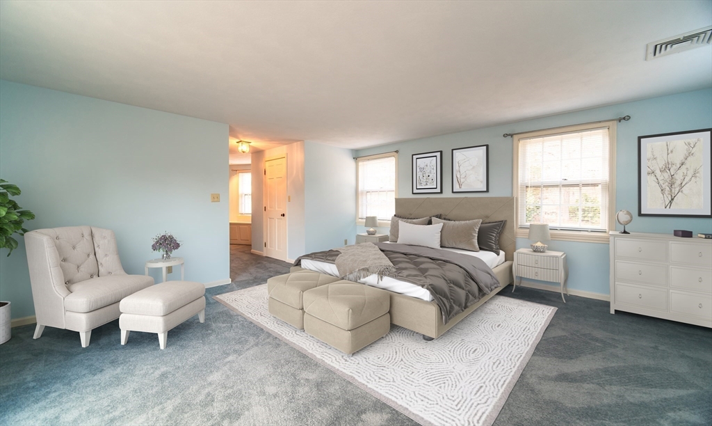 256 North Road Hampden, MA 01036 - Photo 16 of 42