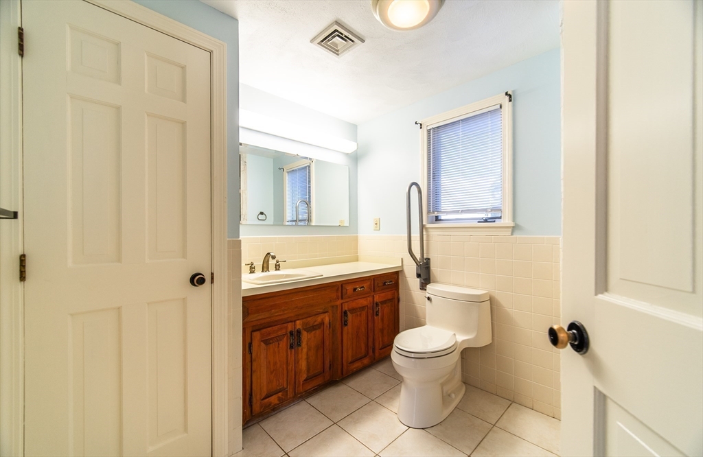 256 North Road Hampden, MA 01036 - Photo 19 of 42