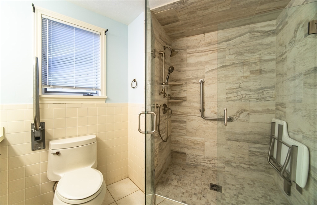 256 North Road Hampden, MA 01036 - Photo 20 of 42