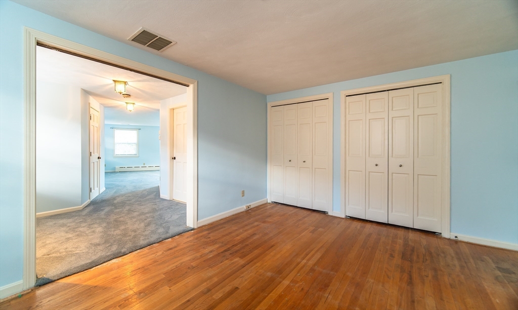 256 North Road Hampden, MA 01036 - Photo 21 of 42