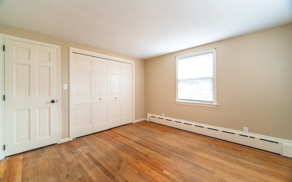 256 North Road Hampden, MA 01036 - Photo 22 of 42