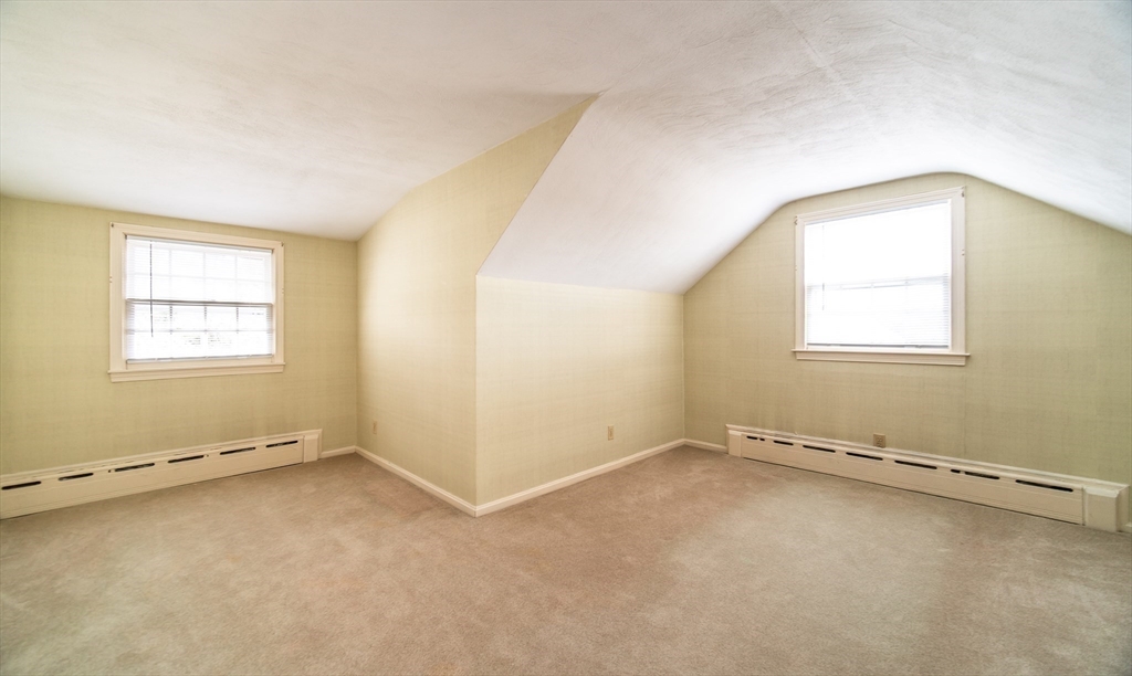 256 North Road Hampden, MA 01036 - Photo 23 of 42