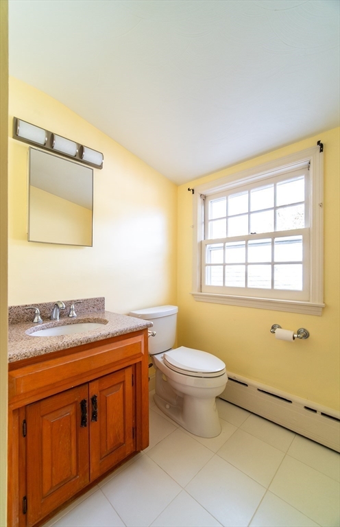 256 North Road Hampden, MA 01036 - Photo 24 of 42