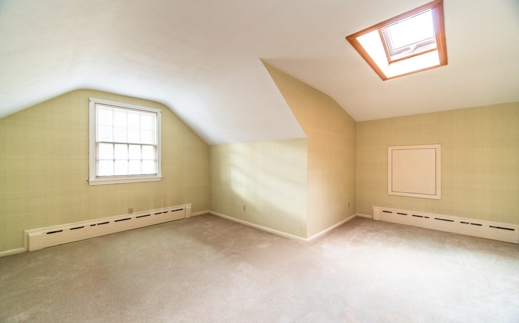 256 North Road Hampden, MA 01036 - Photo 25 of 42