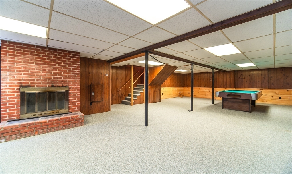 256 North Road Hampden, MA 01036 - Photo 26 of 42