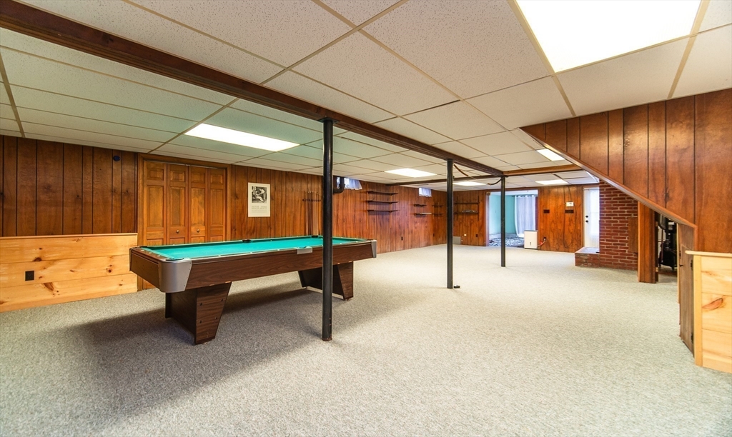 256 North Road Hampden, MA 01036 - Photo 27 of 42