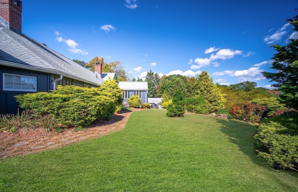 256 North Road Hampden, MA 01036 - Photo 30 of 42